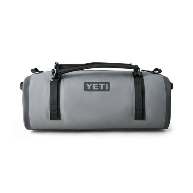 YETI - Panga 75L Waterproof Duffel - Storm Gray in Concord NC