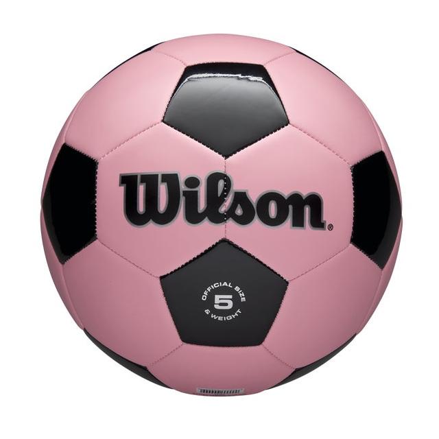 Wilson - Traditional Soccer Ball in Gas City IN