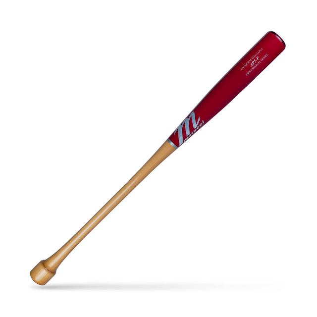 Marucci Sports - AP5 Pro Model – Puck Knob in Williamston MI