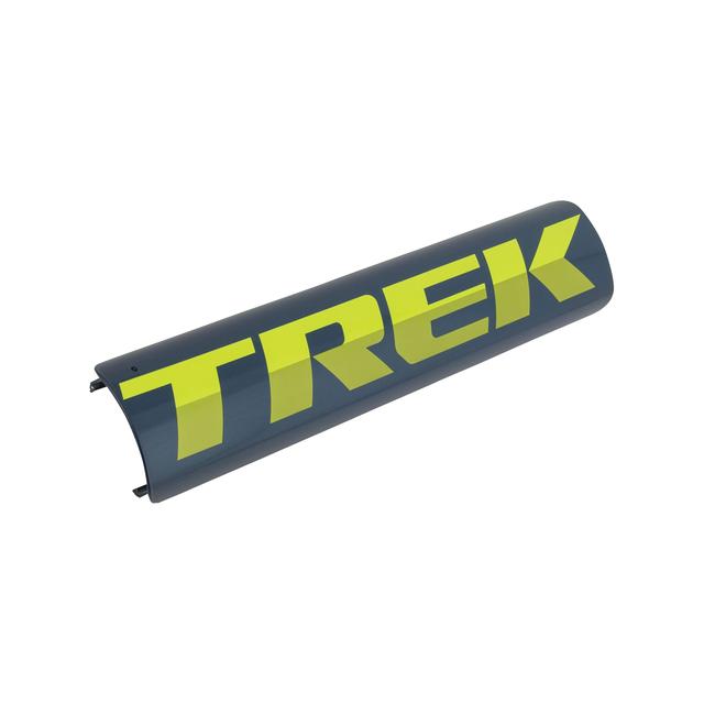 Trek - 2022 Rail 29 Aluminum Battery Cover