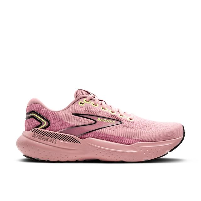 Brooks Running - Women's Glycerin GTS 21 in Baltimore MD