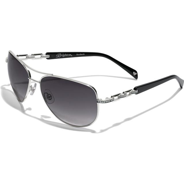 Brighton - Meridian Linx Sunglasses in Malvern AR