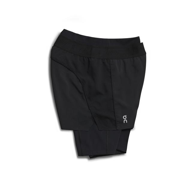 On Running - Women's Active Shorts in Springfield MO