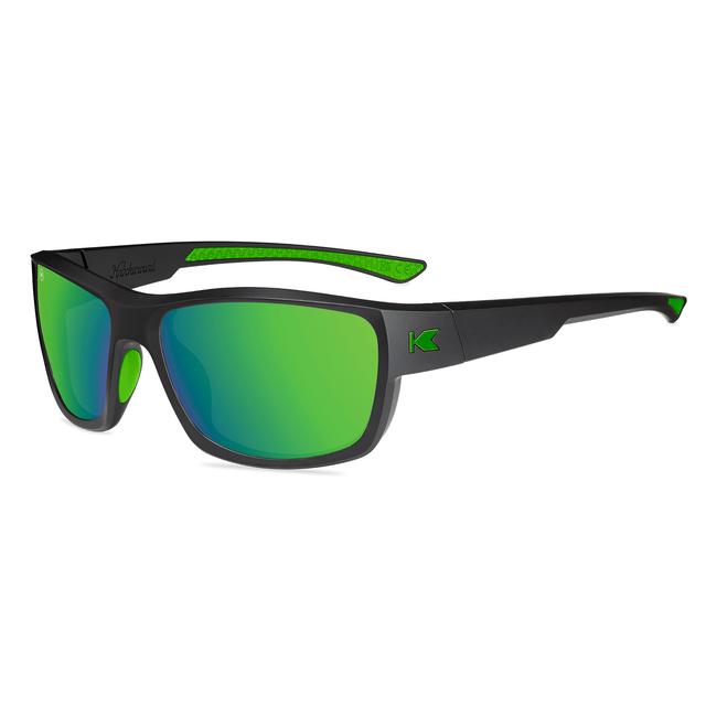Knockaround - Vortex High Stakes Sunglasses in San Antonio TX