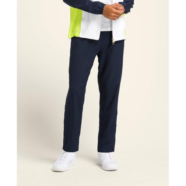 Wilson - Aston Warm-Up Pant Lite