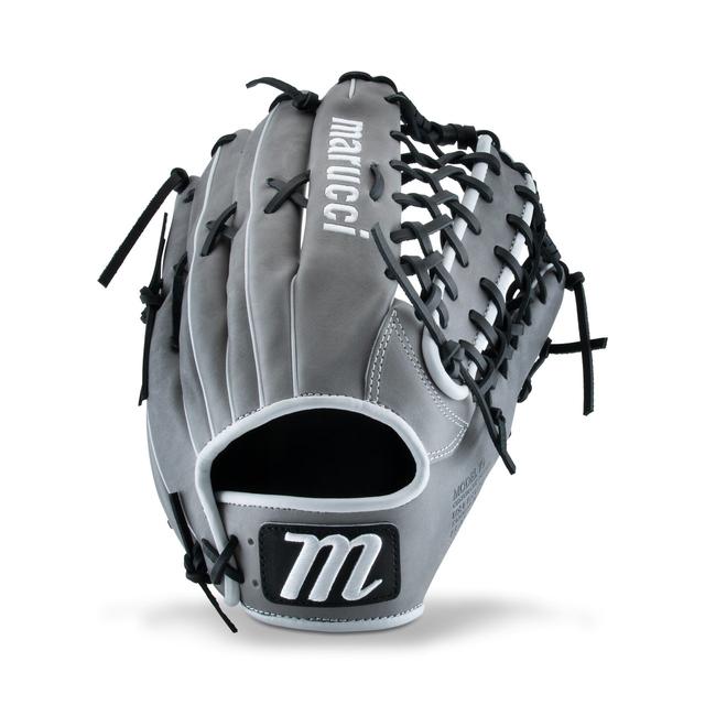 Marucci Sports - Capitol M Type 79R1 13" Trap Web in Freeman SD