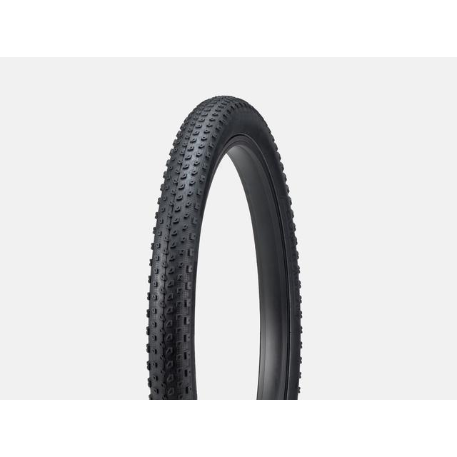 Trek - Bontrager XR1 Kids' MTB Tire