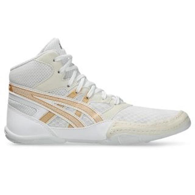 ASICS - Kid's Snapdown 4 Grade School