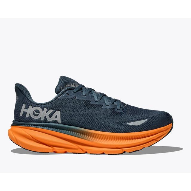 HOKA - Men's Clifton 9 GTX