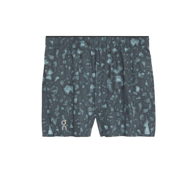 On Running - Mens Trail Shorts