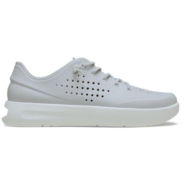 Crocs - Men's InMotion Pacer in San Antonio TX