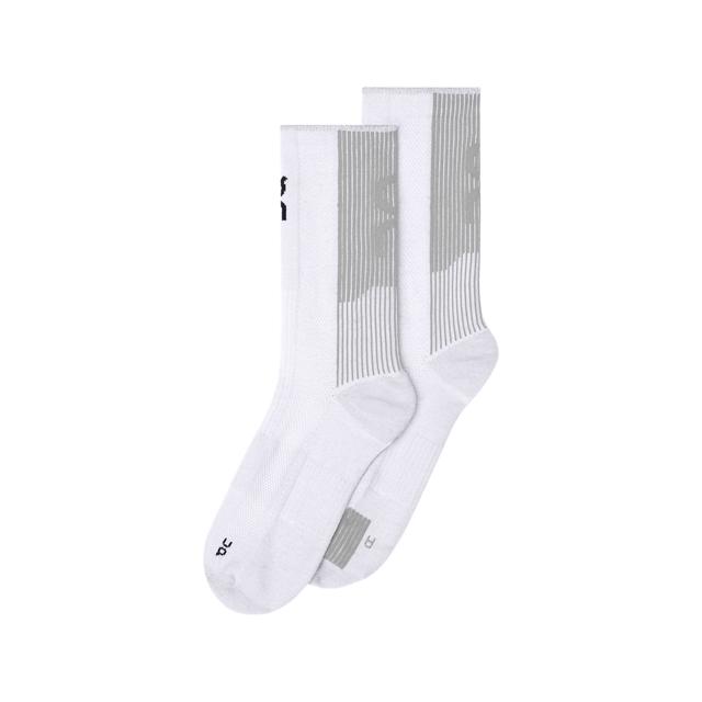 On Running - Unisex Performance Run Sock High in Framingham MA