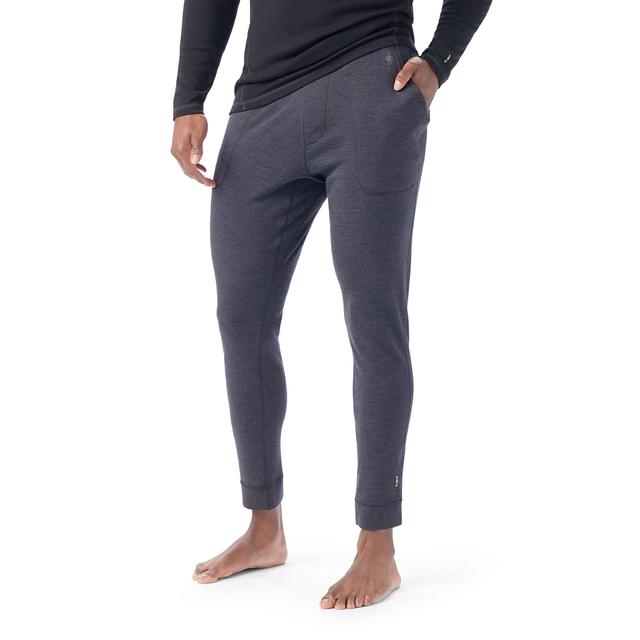 Smartwool - Thermal Merino Jogger in Woburn MA