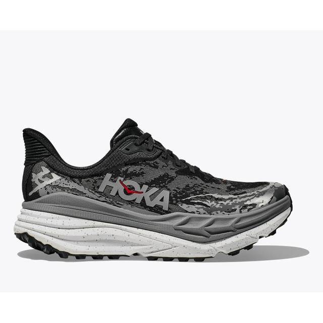 HOKA - Men's Stinson 7 in Rancho Cucamonga CA