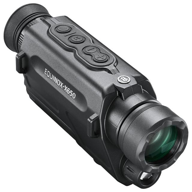 Bushnell - Equinox X Night Vision 5x32mm in Fort Collins CO