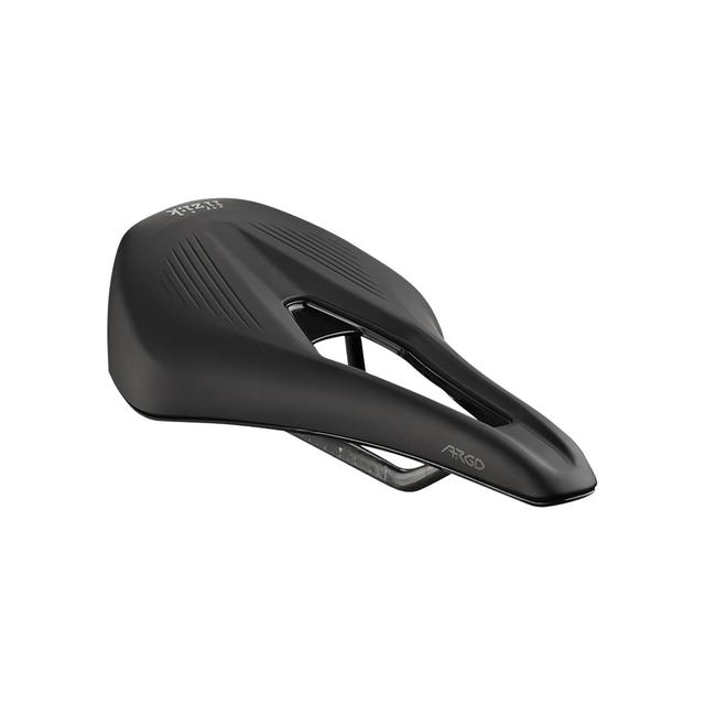 Fizik - Vento Argo R1 Bike Saddle in Pasadena CA