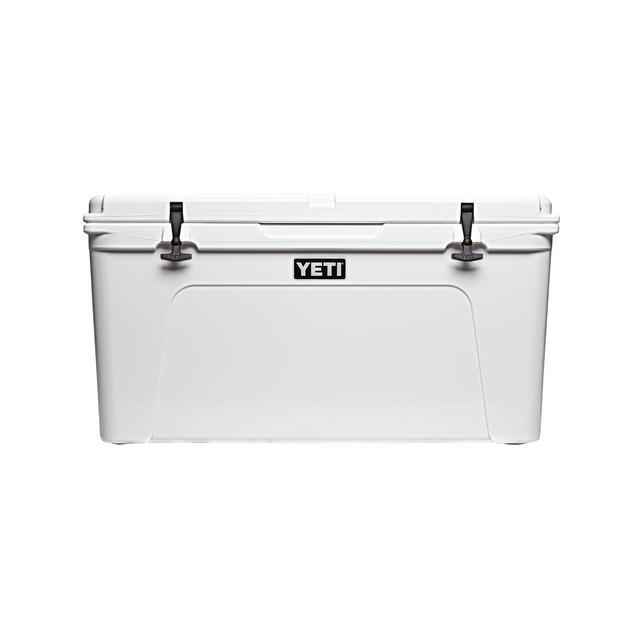 YETI - Tundra 110 Hard Cooler - White in Indianapolis IN