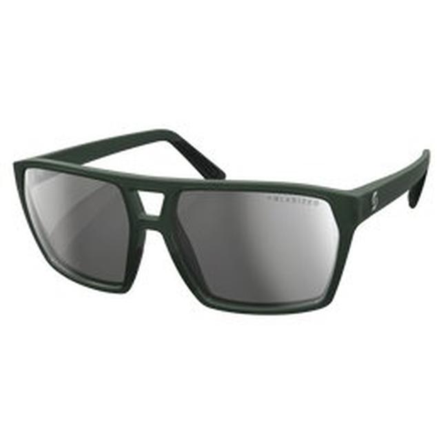 SCOTT Sports - Tune Polarized Sunglasses