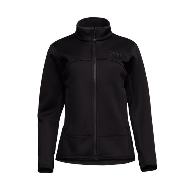 Sitka - Women's Women's Traverse Jacket