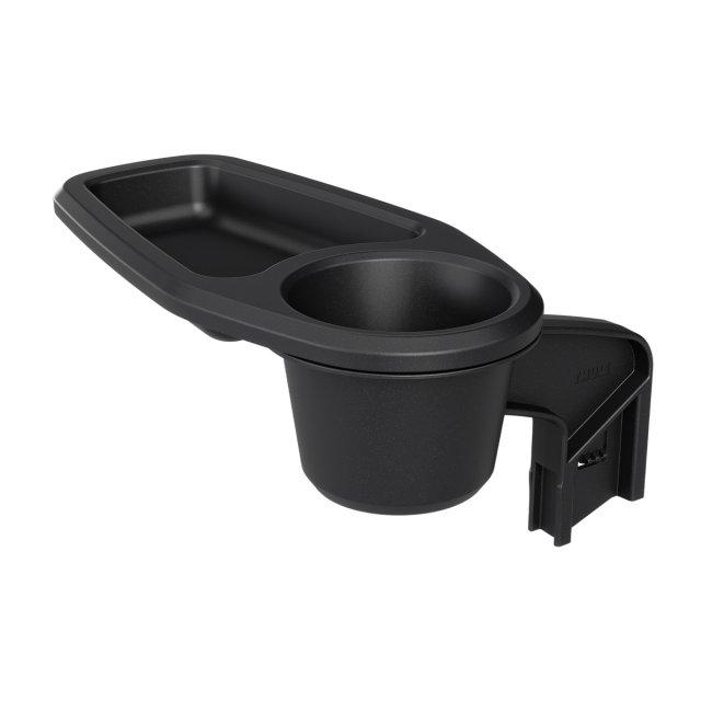 Thule - Urban Glide 3 Snack Tray in Torrance CA