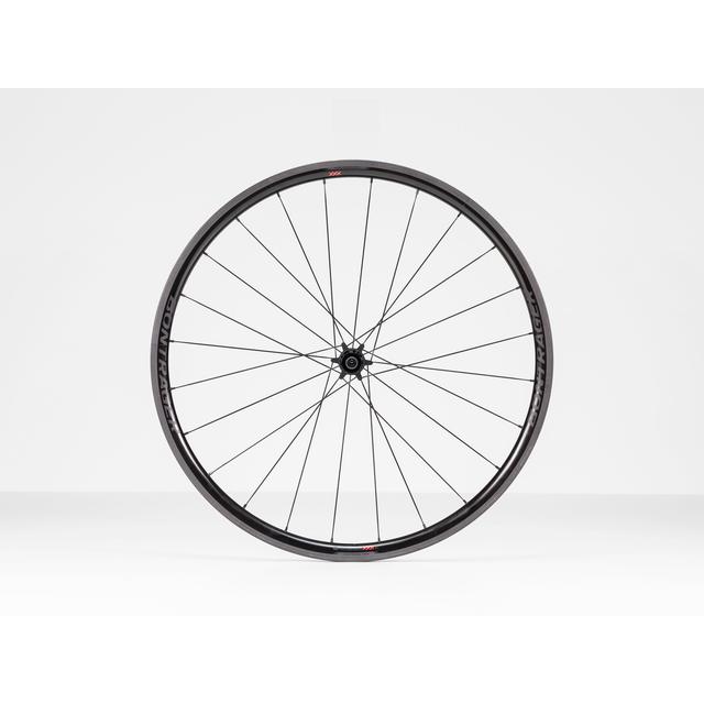 Trek - Bontrager Aeolus XXX 2 TLR Clincher Road Wheel in Durham NC