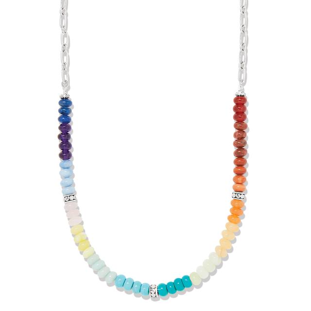 Brighton - Contempo Ombre Necklace