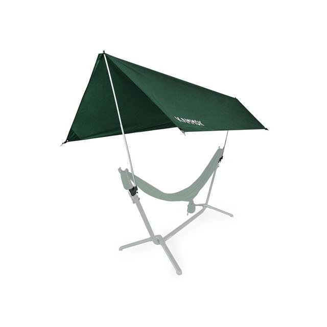 Kammok - Swiftlet Shade Kit in Anoka MN