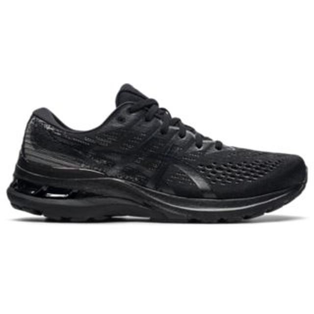 ASICS - Men's GEL-Kayano 28 in Indianapolis IN