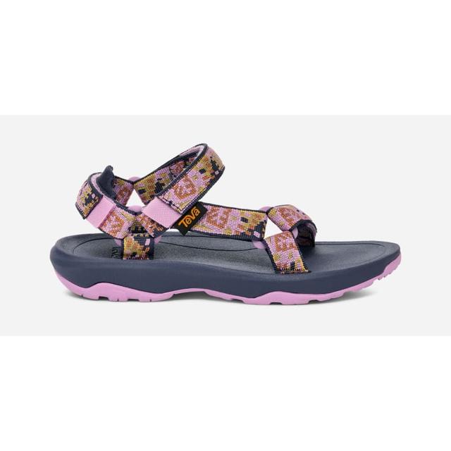 Teva - Little Kids Hurricane XLT 2