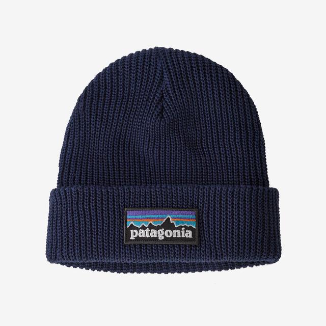 Patagonia - Kid's Logo Beanie in Concord NC