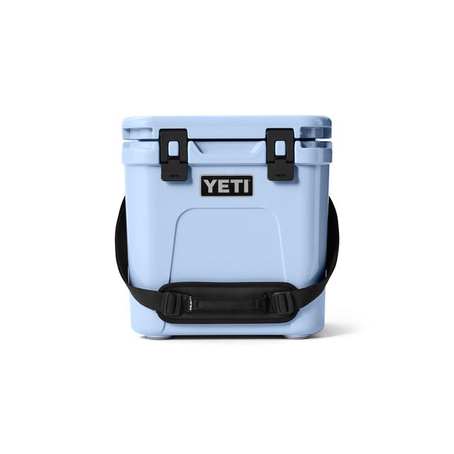 YETI - Roadie 24 Hard Cooler - Big Sky Blue in Apache Junction AZ