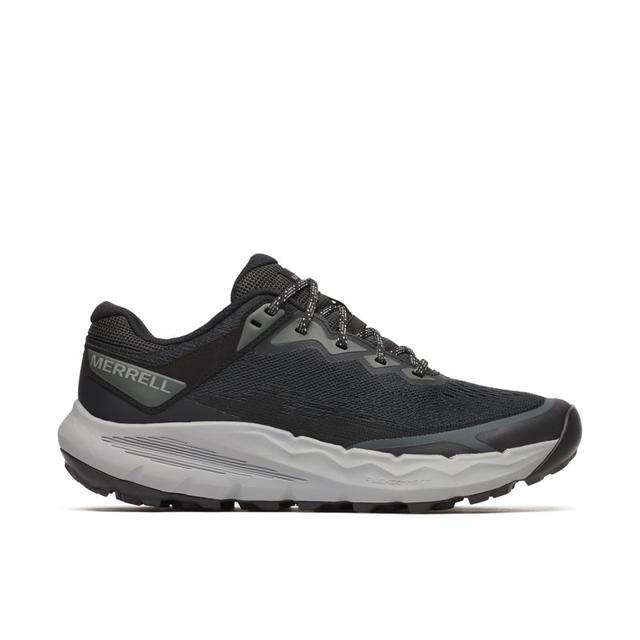 Merrell - Men's Nova 4
