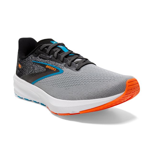 Brooks Running - Men's Launch 10 in King Of Prussia PA