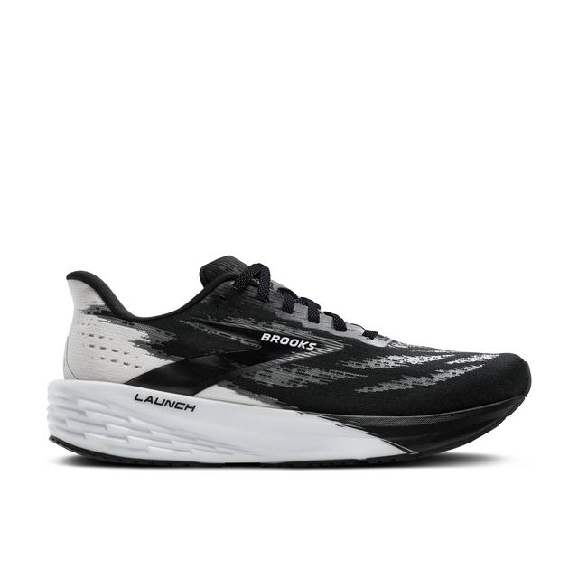 Brooks Running - Mens Launch 11