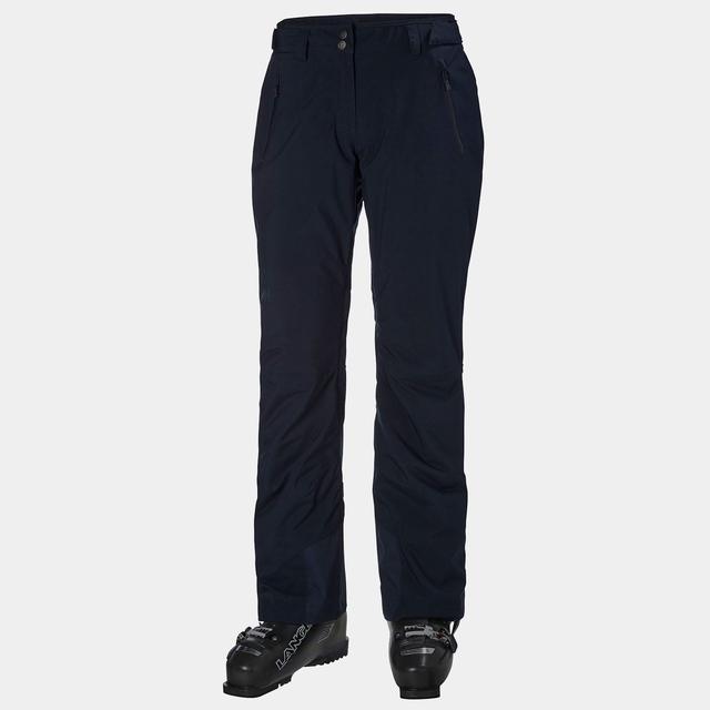 Helly Hansen - Women's Legendary Insulated Pant in Salem NH