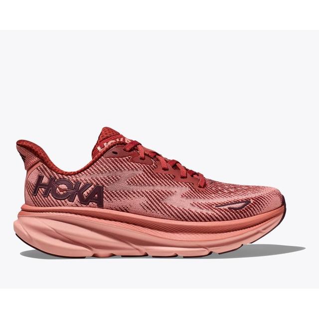 HOKA - Men's Clifton 9 in Idaho Falls ID