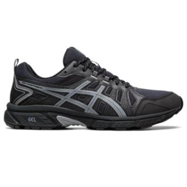 ASICS - GEL-VENTURE 7