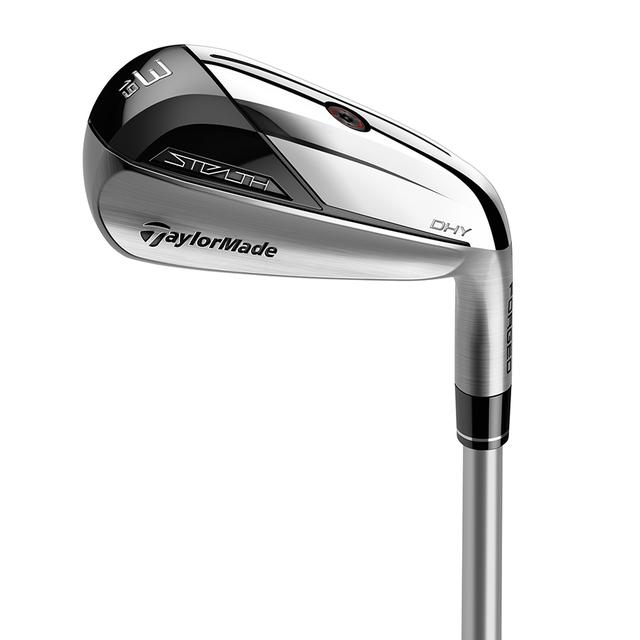 TaylorMade - Stealth DHY in Appleton WI