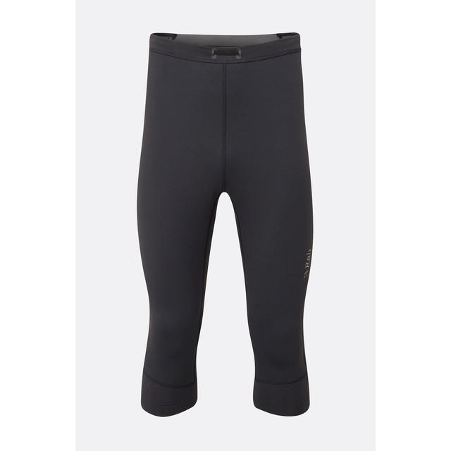 Rab - Men's Ocular 3/4 Tights