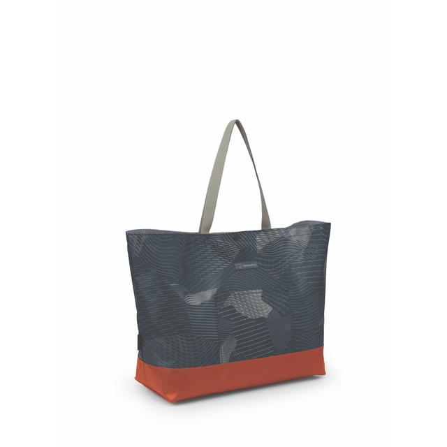 Osprey Packs - Remnants Weather Resistant Tote L