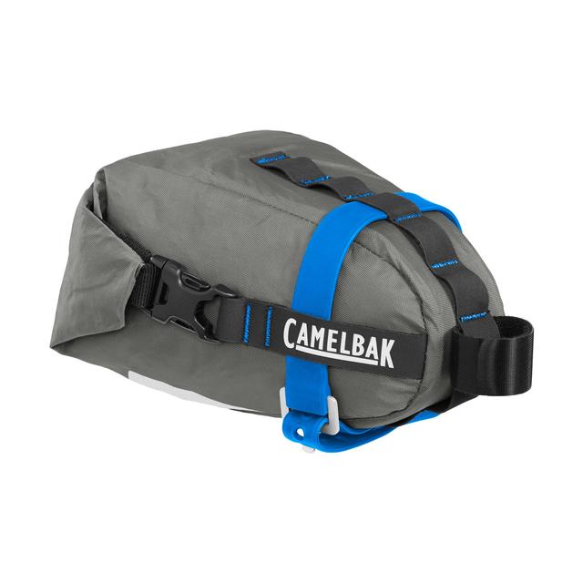 CamelBak - M.U.L.E. 1 Saddle Pack in South Sioux City NE