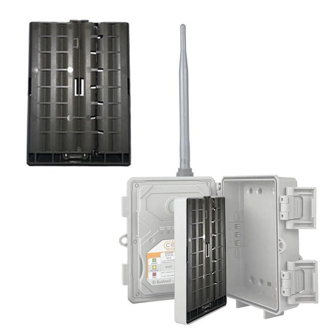 Bushnell - CelluCORE Lithium Battery Pack in Maple Grove MN