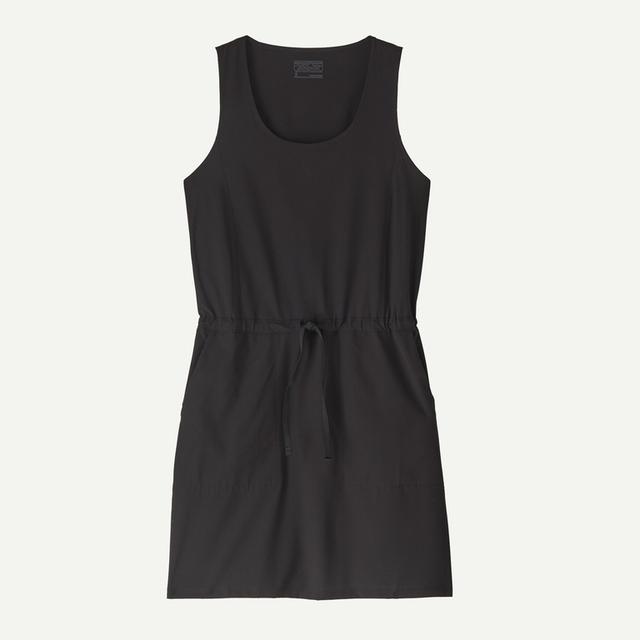 Patagonia - Women's Fleetwith Dress