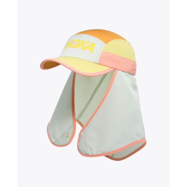 HOKA - Hoka Sun Run Hat in 渋谷区 東京都