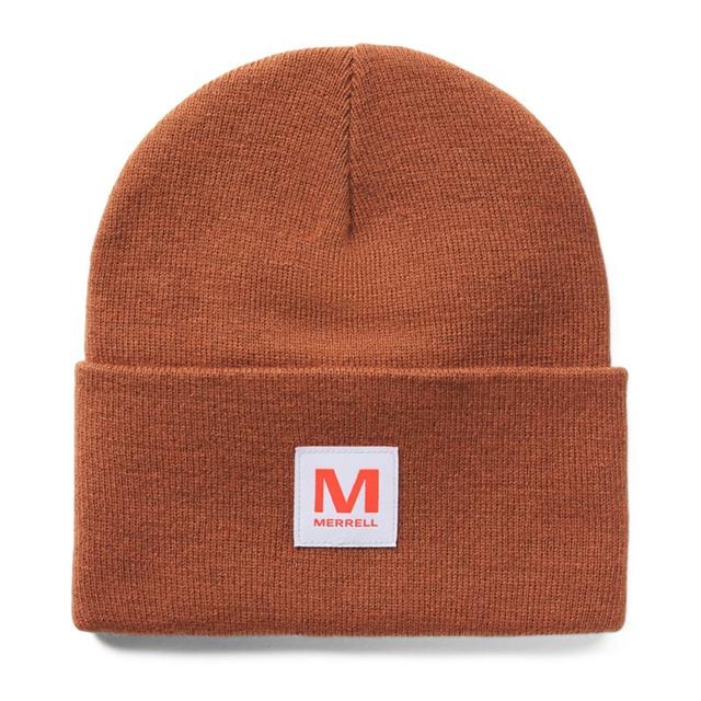 Merrell - Patch Beanie in South Sioux City NE