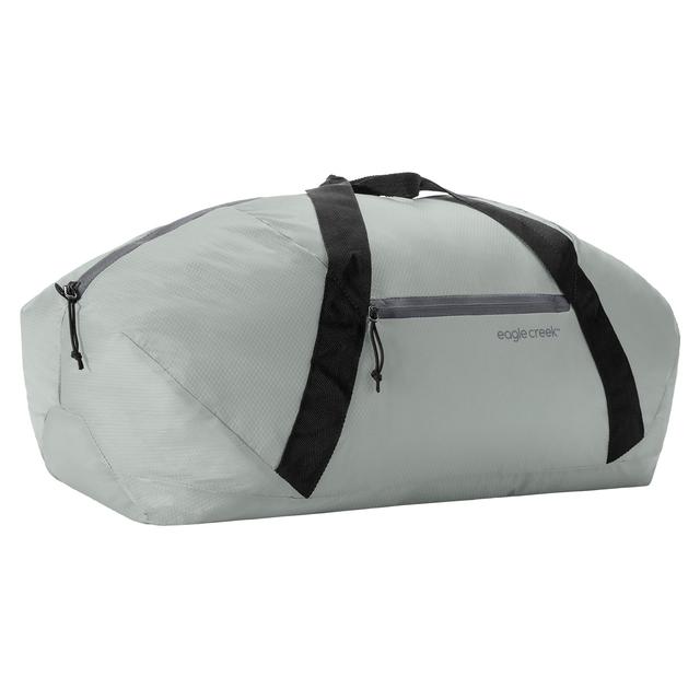 Eagle Creek - Packable Duffel in Apache Junction AZ