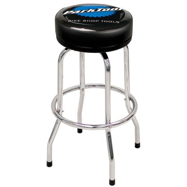 Park Tool - STL-1.2 Shop Stool