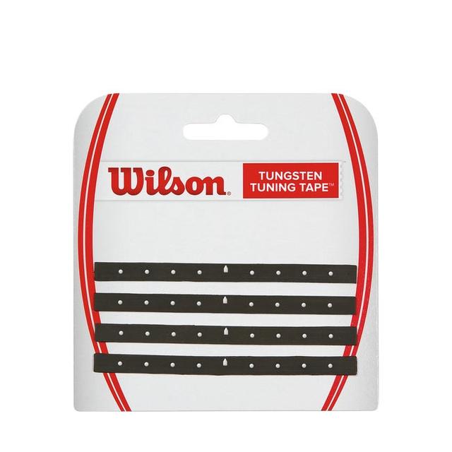 Wilson - Tungsten Tuning Tape