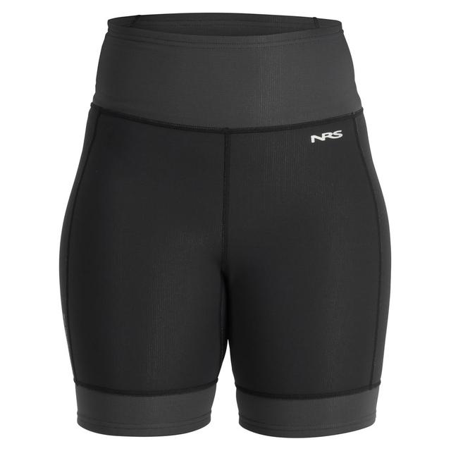 NRS - Women's HydroSkin 0.5 Short