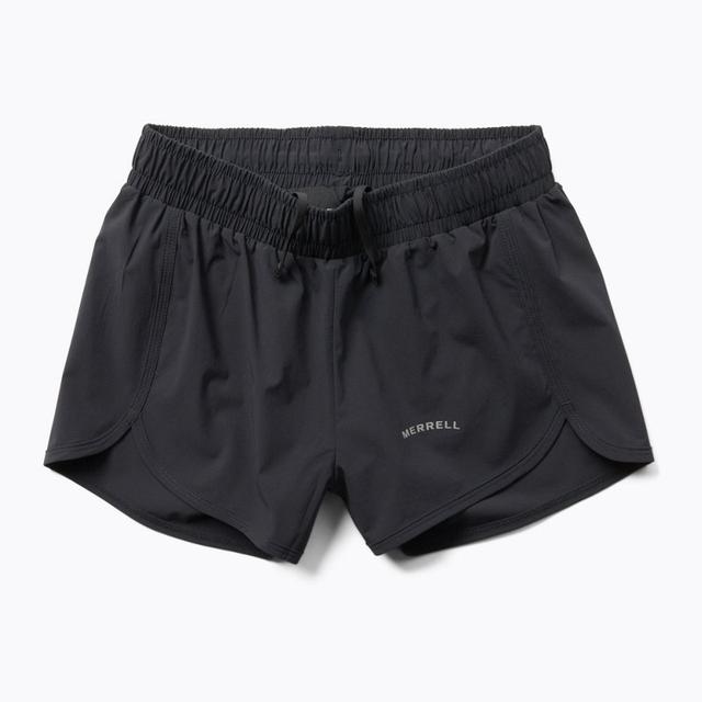 Merrell - Women's Trail Running Short